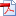 ycpt doc 3