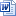 ycpt doc 2