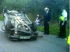 Car Crash