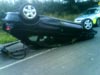 Car Crash