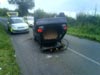 Car Crash