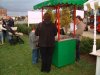 Kingsway Village Fairground Stalls Kingsway Village Fairground Stalls