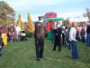 Kingsway Villagers Victorian Funfair Kingsway Villagers Victorian Funfair