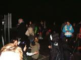 Kingsway Halloween