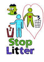 Litter Poster: shyla-megan-enid-morris