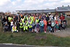 Kingsway community litter pick 2013 Kingsway community litter pick 2013