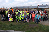 Kingsway community litter pick 2013 Kingsway community litter pick 2013