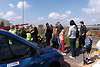 Kingsway community litter pick 2013 Kingsway community litter pick 2013