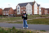 Kingsway community litter pick 2013 Kingsway community litter pick 2013