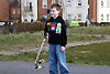 Kingsway community litter pick 2013 Kingsway community litter pick 2013