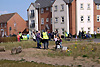 Kingsway community litter pick 2013 Kingsway community litter pick 2013