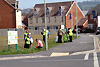 Kingsway community litter pick 2013 Kingsway community litter pick 2013