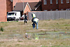 Kingsway community litter pick 2013 Kingsway community litter pick 2013