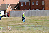 Kingsway community litter pick 2013 Kingsway community litter pick 2013
