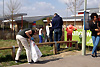 Kingsway community litter pick 2013 Kingsway community litter pick 2013