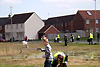 Kingsway community litter pick 2013 Kingsway community litter pick 2013