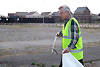 Kingsway community litter pick 2013 Kingsway community litter pick 2013