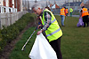 Kingsway community litter pick 2013 Kingsway community litter pick 2013