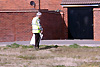 Kingsway community litter pick 2013 Kingsway community litter pick 2013