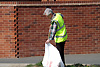 Kingsway community litter pick 2013 Kingsway community litter pick 2013