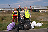 Kingsway community litter pick 2013 Kingsway community litter pick 2013