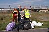 Kingsway community litter pick 2013 Kingsway community litter pick 2013