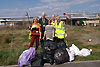 Kingsway community litter pick 2013 Kingsway community litter pick 2013
