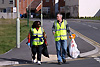 Kingsway community litter pick 2013 Kingsway community litter pick 2013