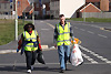 Kingsway community litter pick 2013 Kingsway community litter pick 2013
