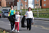 Kingsway community litter pick 2013 Kingsway community litter pick 2013