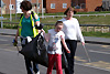 Kingsway community litter pick 2013 Kingsway community litter pick 2013