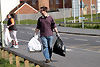 Kingsway community litter pick 2013 Kingsway community litter pick 2013
