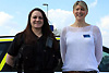 Kingsway community litter pick 2013 Kingsway community litter pick 2013