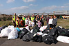 Kingsway community litter pick 2013 Kingsway community litter pick 2013