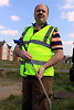 Kingsway community litter pick 2013 Kingsway community litter pick 2013