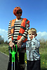 Kingsway community litter pick 2013 Kingsway community litter pick 2013