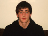 michael barton