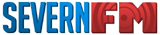 Launch SevernFM (New Window)