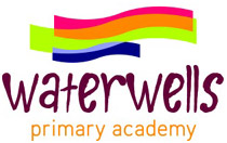 waterwells-academy waterwells academy