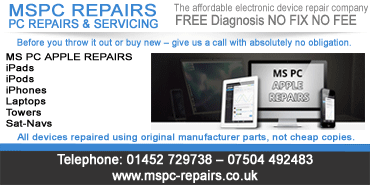 mspc-ani-blog-s
