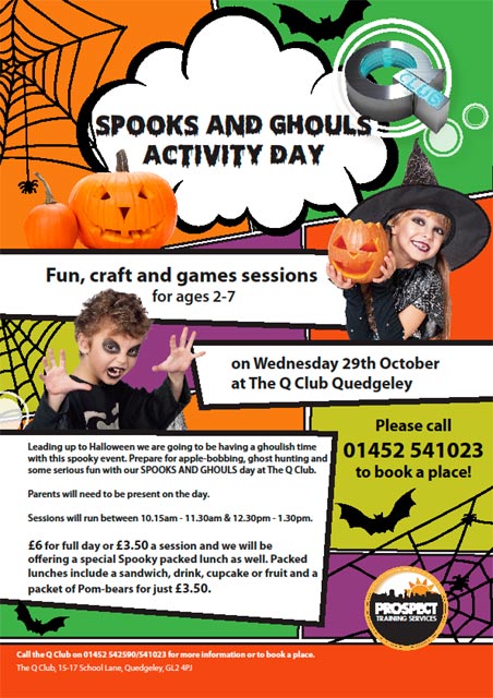 Spooks-n-Ghouls-2014